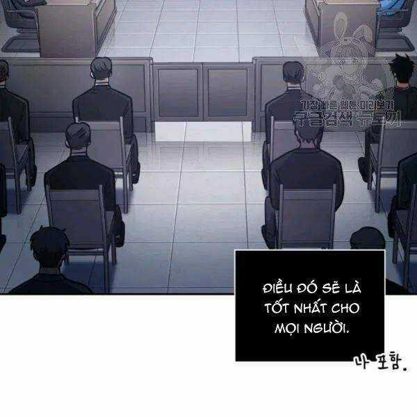 Vua Trộm Mộ - Chapter 193 - Trang 54