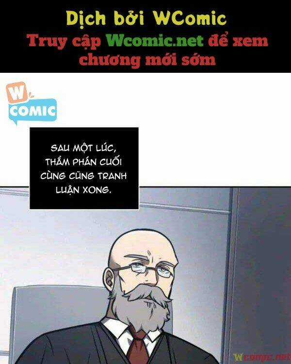 Vua Trộm Mộ - Chapter 193 - Trang 55