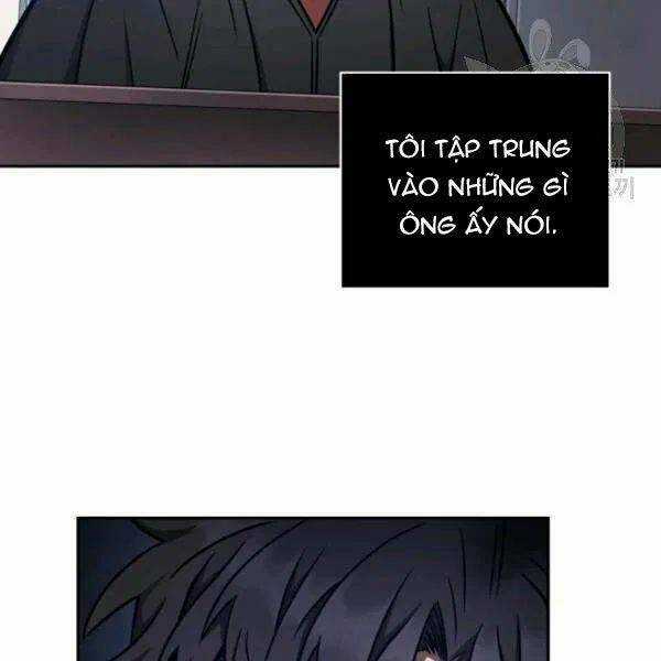 Vua Trộm Mộ - Chapter 193 - Trang 56