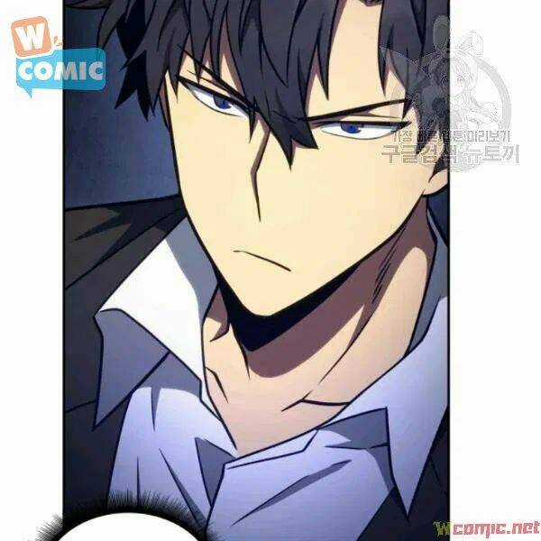 Vua Trộm Mộ - Chapter 193 - Trang 57