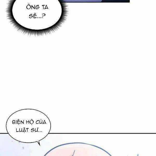 Vua Trộm Mộ - Chapter 193 - Trang 58