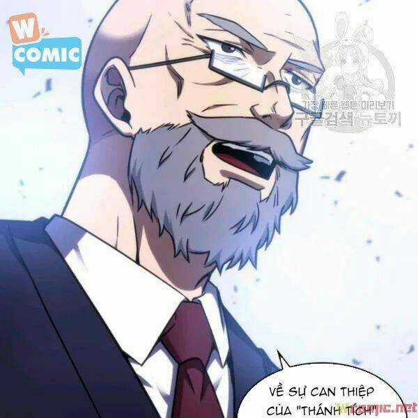 Vua Trộm Mộ - Chapter 193 - Trang 59