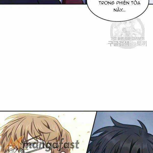 Vua Trộm Mộ - Chapter 193 - Trang 60