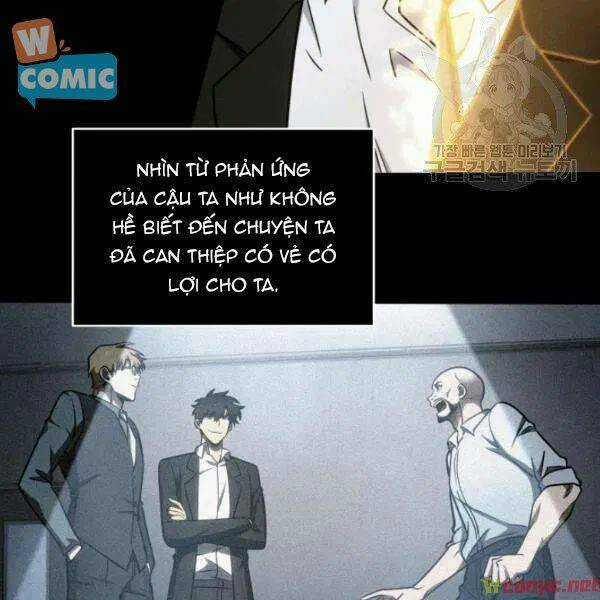 Vua Trộm Mộ - Chapter 193 - Trang 7