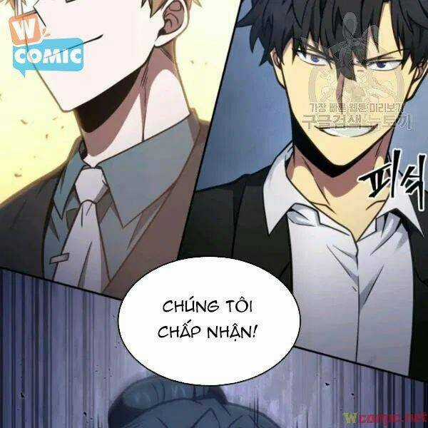 Vua Trộm Mộ - Chapter 193 - Trang 61