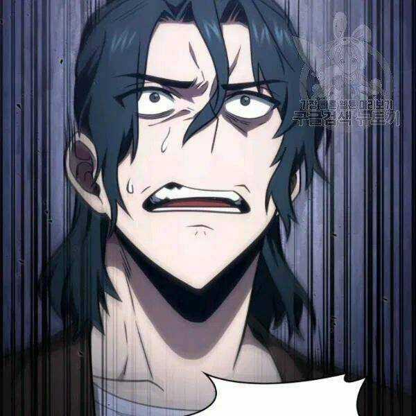 Vua Trộm Mộ - Chapter 193 - Trang 62