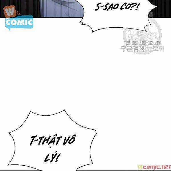 Vua Trộm Mộ - Chapter 193 - Trang 63