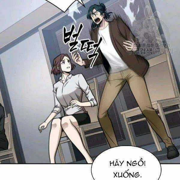 Vua Trộm Mộ - Chapter 193 - Trang 64