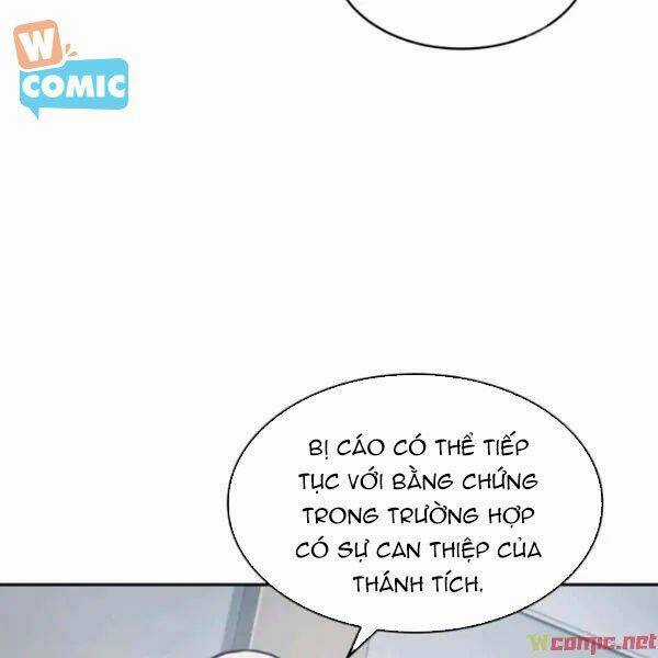 Vua Trộm Mộ - Chapter 193 - Trang 65