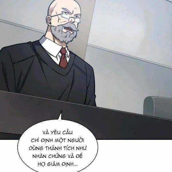 Vua Trộm Mộ - Chapter 193 - Trang 66