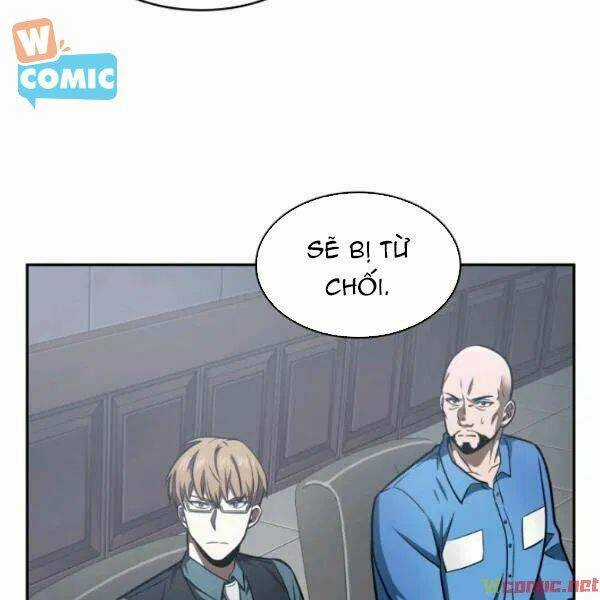 Vua Trộm Mộ - Chapter 193 - Trang 67