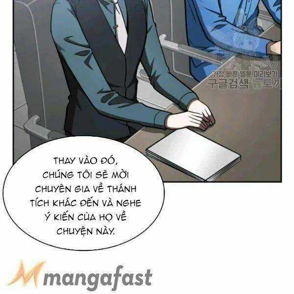 Vua Trộm Mộ - Chapter 193 - Trang 68