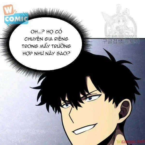 Vua Trộm Mộ - Chapter 193 - Trang 69