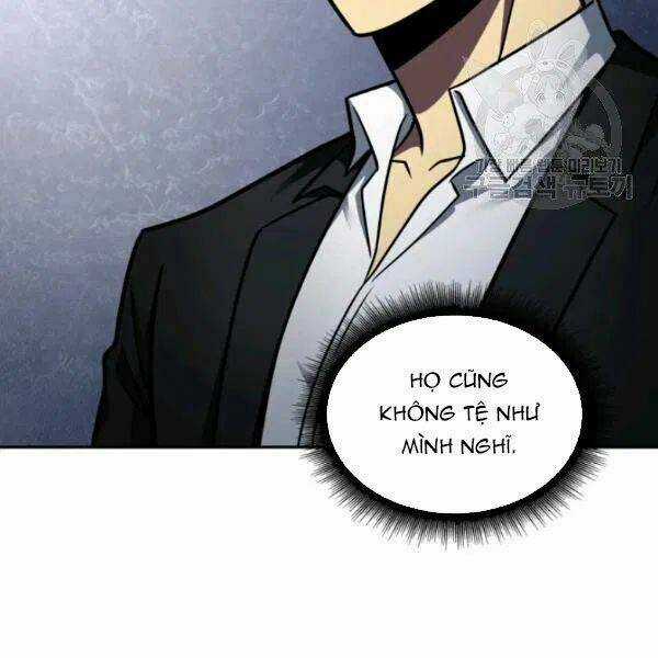 Vua Trộm Mộ - Chapter 193 - Trang 70