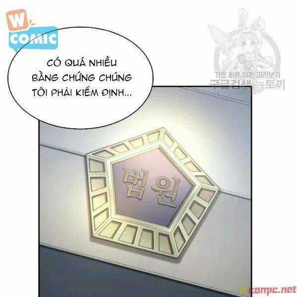 Vua Trộm Mộ - Chapter 193 - Trang 71