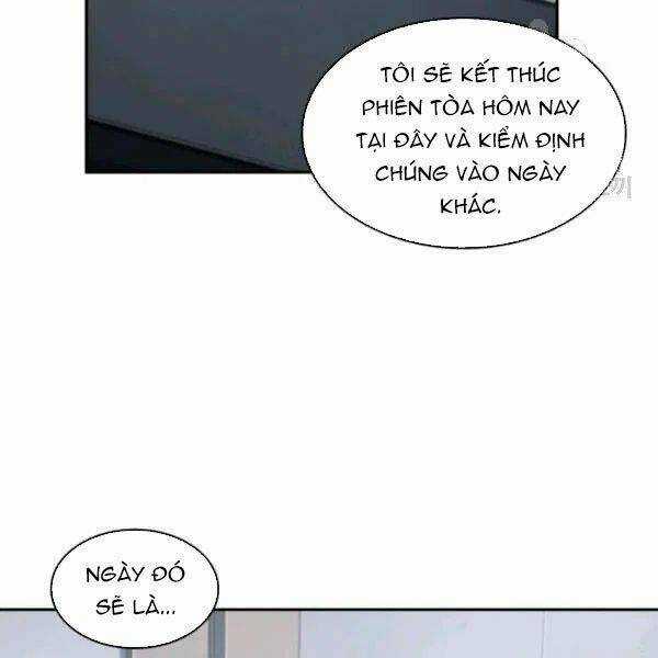 Vua Trộm Mộ - Chapter 193 - Trang 72