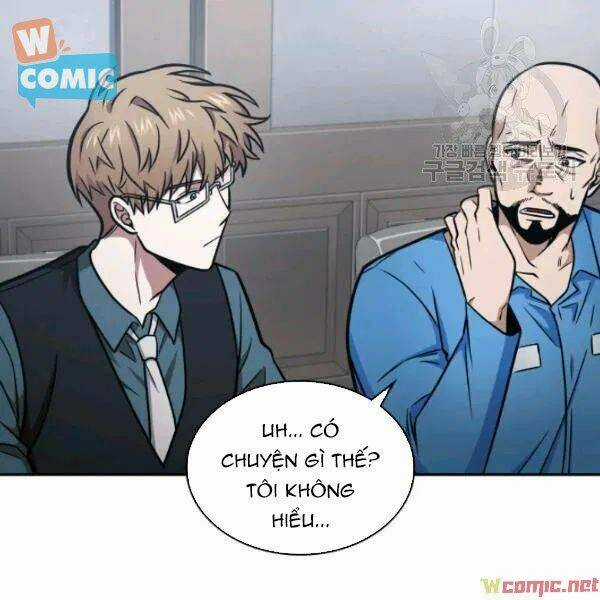 Vua Trộm Mộ - Chapter 193 - Trang 73