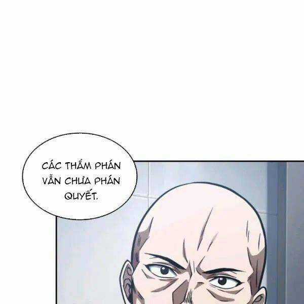 Vua Trộm Mộ - Chapter 193 - Trang 74