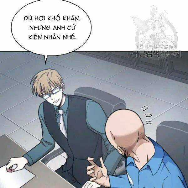 Vua Trộm Mộ - Chapter 193 - Trang 76