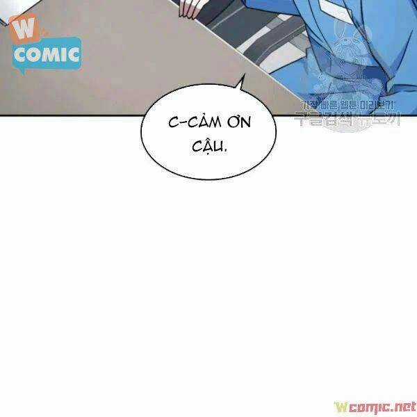 Vua Trộm Mộ - Chapter 193 - Trang 77