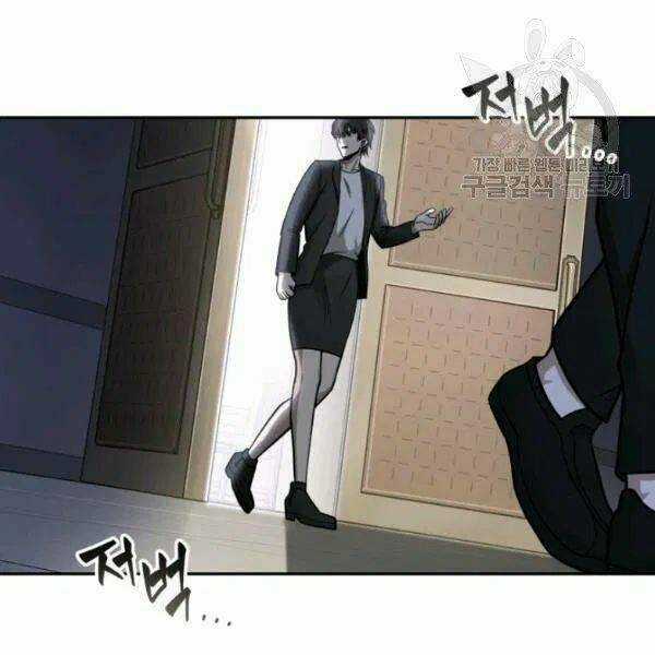 Vua Trộm Mộ - Chapter 193 - Trang 78