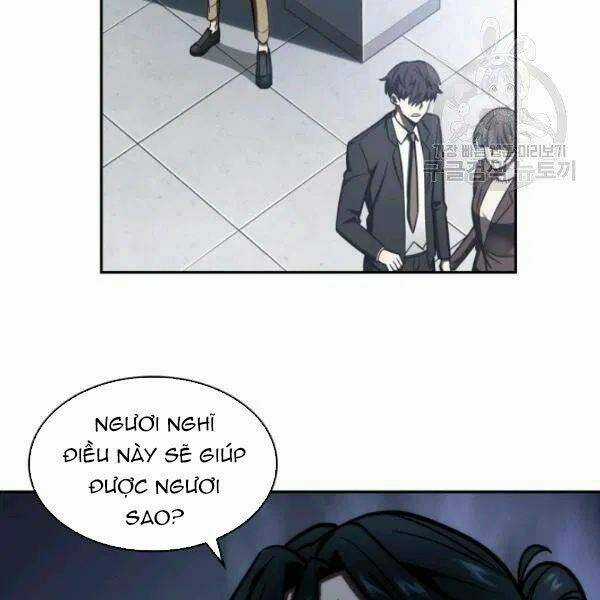 Vua Trộm Mộ - Chapter 193 - Trang 80