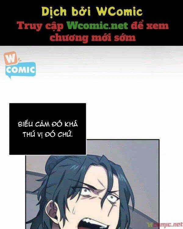 Vua Trộm Mộ - Chapter 193 - Trang 9