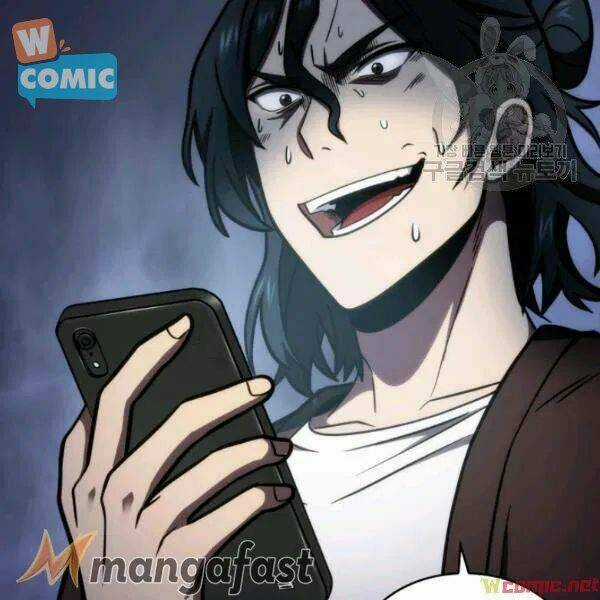 Vua Trộm Mộ - Chapter 193 - Trang 81