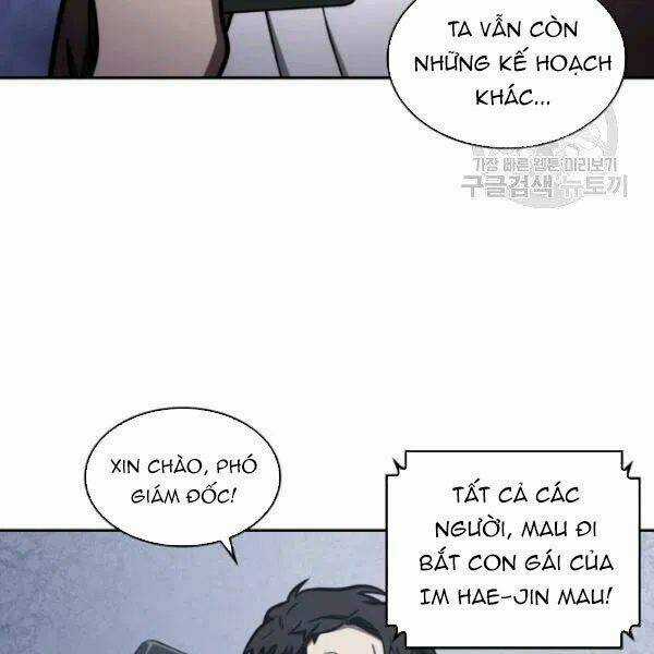 Vua Trộm Mộ - Chapter 193 - Trang 82