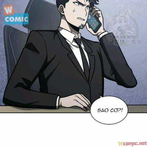 Vua Trộm Mộ - Chapter 193 - Trang 83