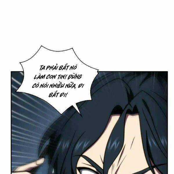 Vua Trộm Mộ - Chapter 193 - Trang 84
