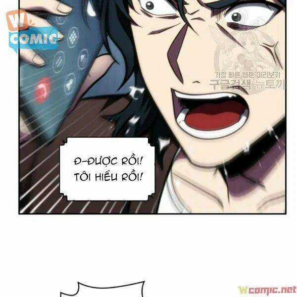 Vua Trộm Mộ - Chapter 193 - Trang 85