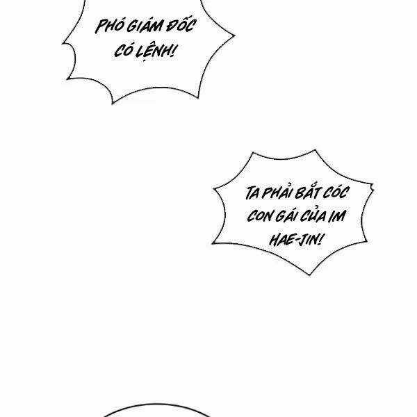 Vua Trộm Mộ - Chapter 193 - Trang 86