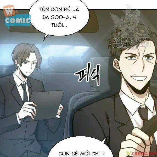 Vua Trộm Mộ - Chapter 193 - Trang 87