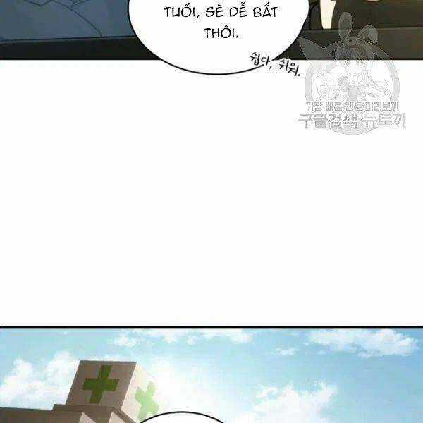 Vua Trộm Mộ - Chapter 193 - Trang 88
