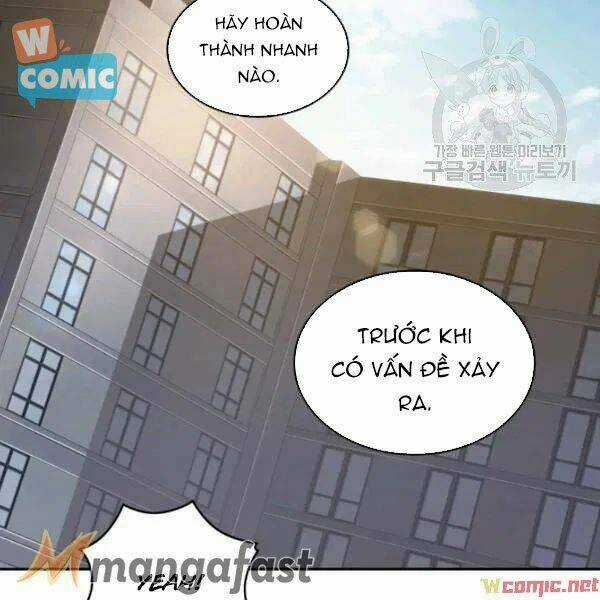 Vua Trộm Mộ - Chapter 193 - Trang 89