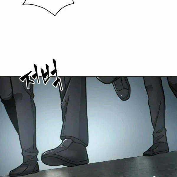 Vua Trộm Mộ - Chapter 193 - Trang 90