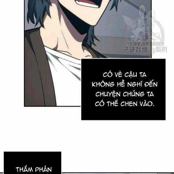 Vua Trộm Mộ - Chapter 193 - Trang 10