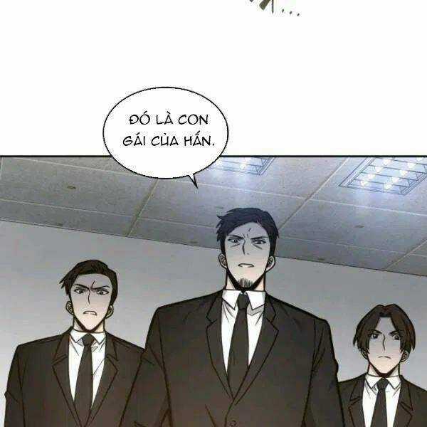 Vua Trộm Mộ - Chapter 193 - Trang 94