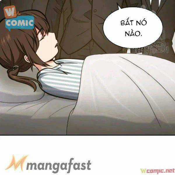 Vua Trộm Mộ - Chapter 193 - Trang 95