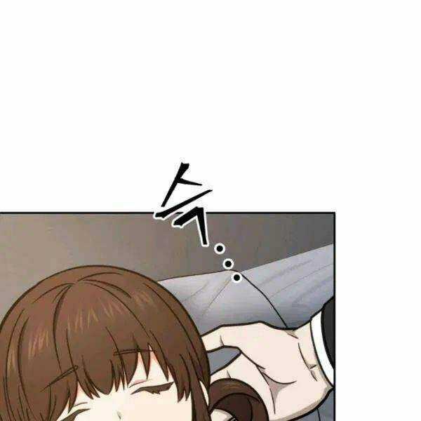 Vua Trộm Mộ - Chapter 193 - Trang 96