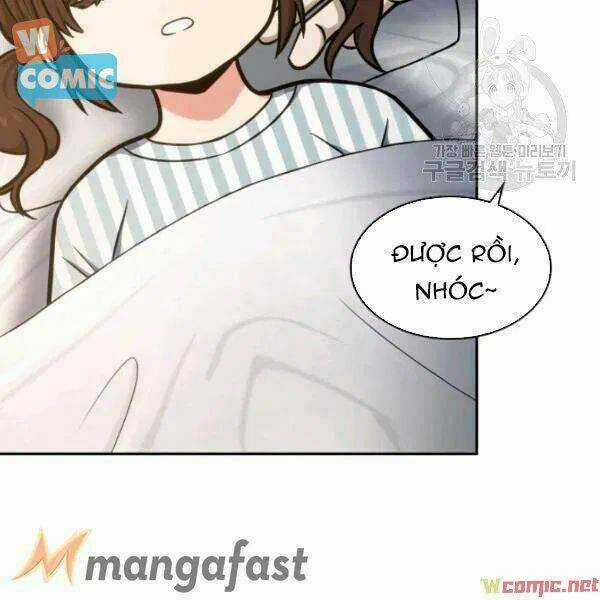 Vua Trộm Mộ - Chapter 193 - Trang 97