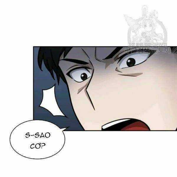 Vua Trộm Mộ - Chapter 193 - Trang 98