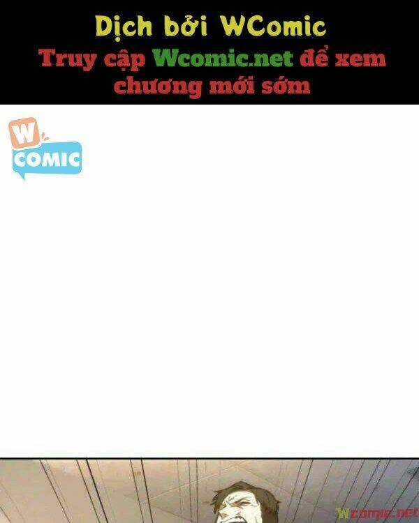 Vua Trộm Mộ - Chapter 193 - Trang 99