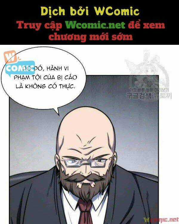 Vua Trộm Mộ - Chapter 194 - Trang 101