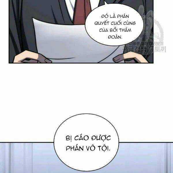 Vua Trộm Mộ - Chapter 194 - Trang 102