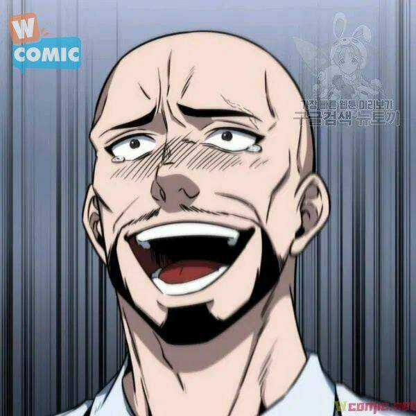 Vua Trộm Mộ - Chapter 194 - Trang 103