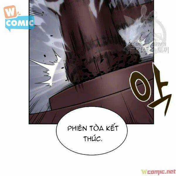 Vua Trộm Mộ - Chapter 194 - Trang 105