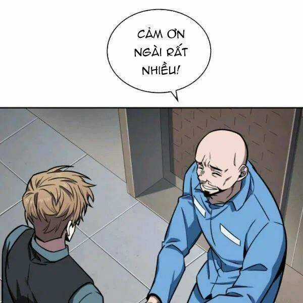 Vua Trộm Mộ - Chapter 194 - Trang 106