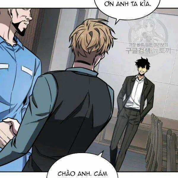 Vua Trộm Mộ - Chapter 194 - Trang 108